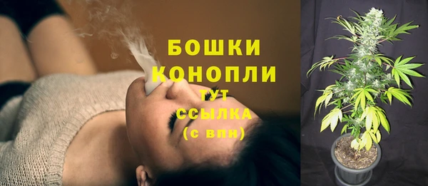 героин Инсар