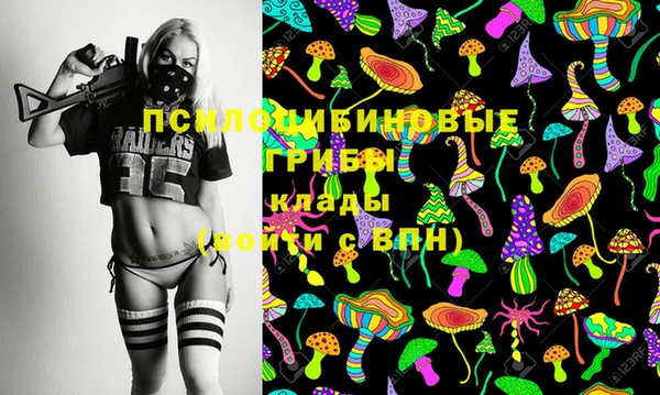 трава Иннополис